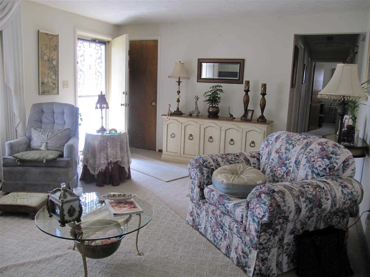 727 E Central Ave - Photo 4