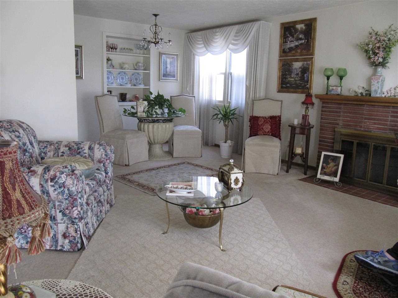 727 E Central Ave - Photo 5