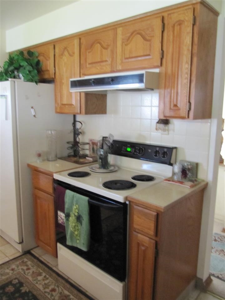 727 E Central Ave - Photo 6