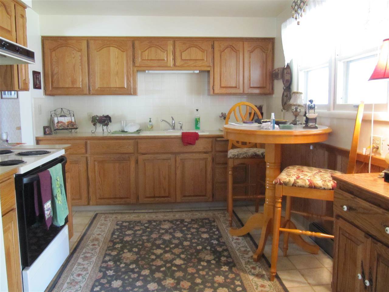 727 E Central Ave - Photo 7
