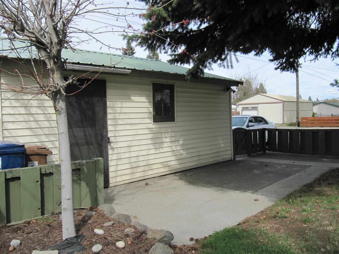 727 E Central Ave - Photo 8