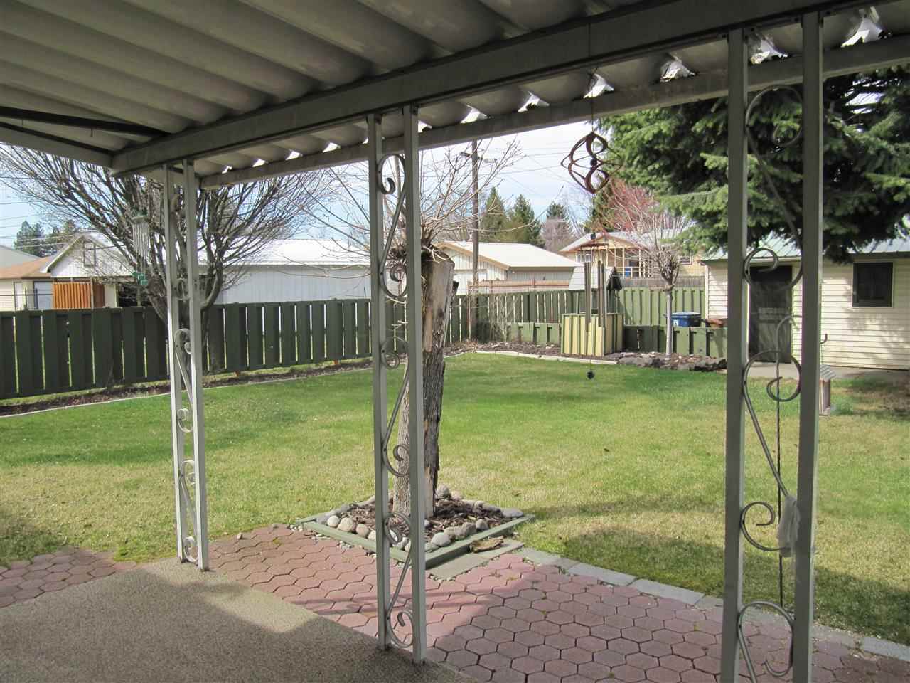 727 E Central Ave - Photo 9