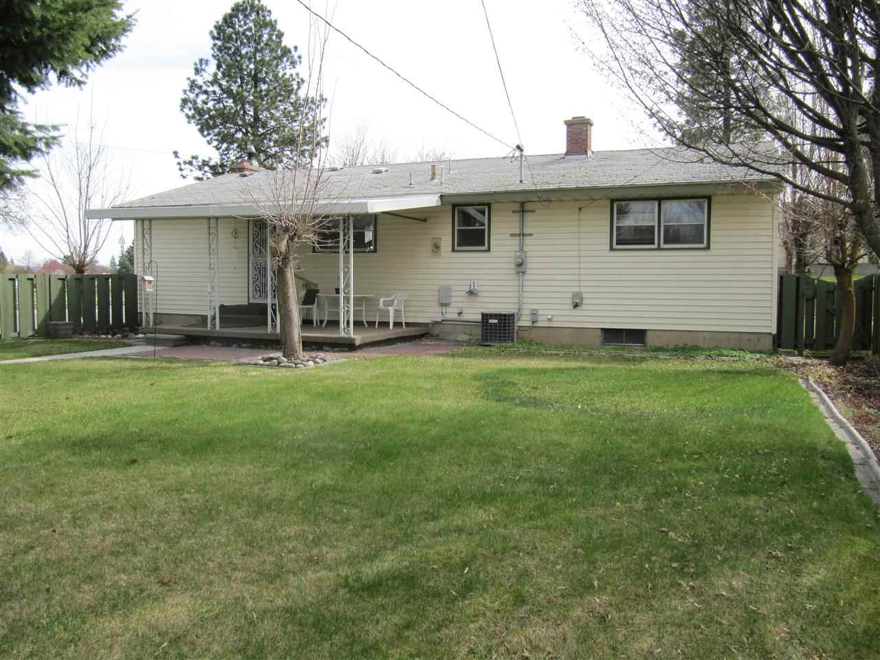 727 E Central Ave - Photo 10