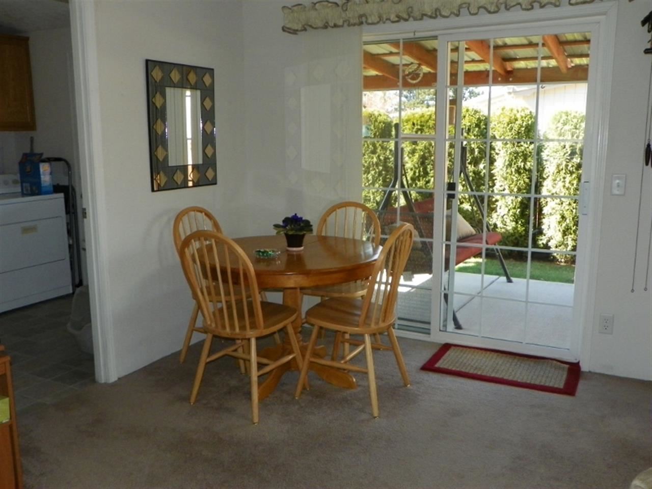 332 E Meadowmere Way - Photo 11