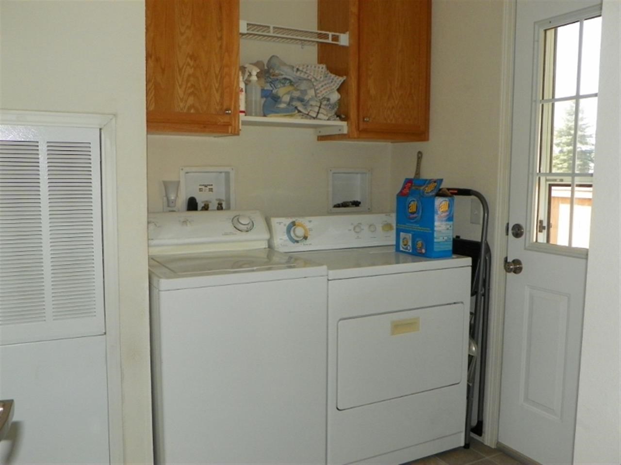 332 E Meadowmere Way - Photo 12