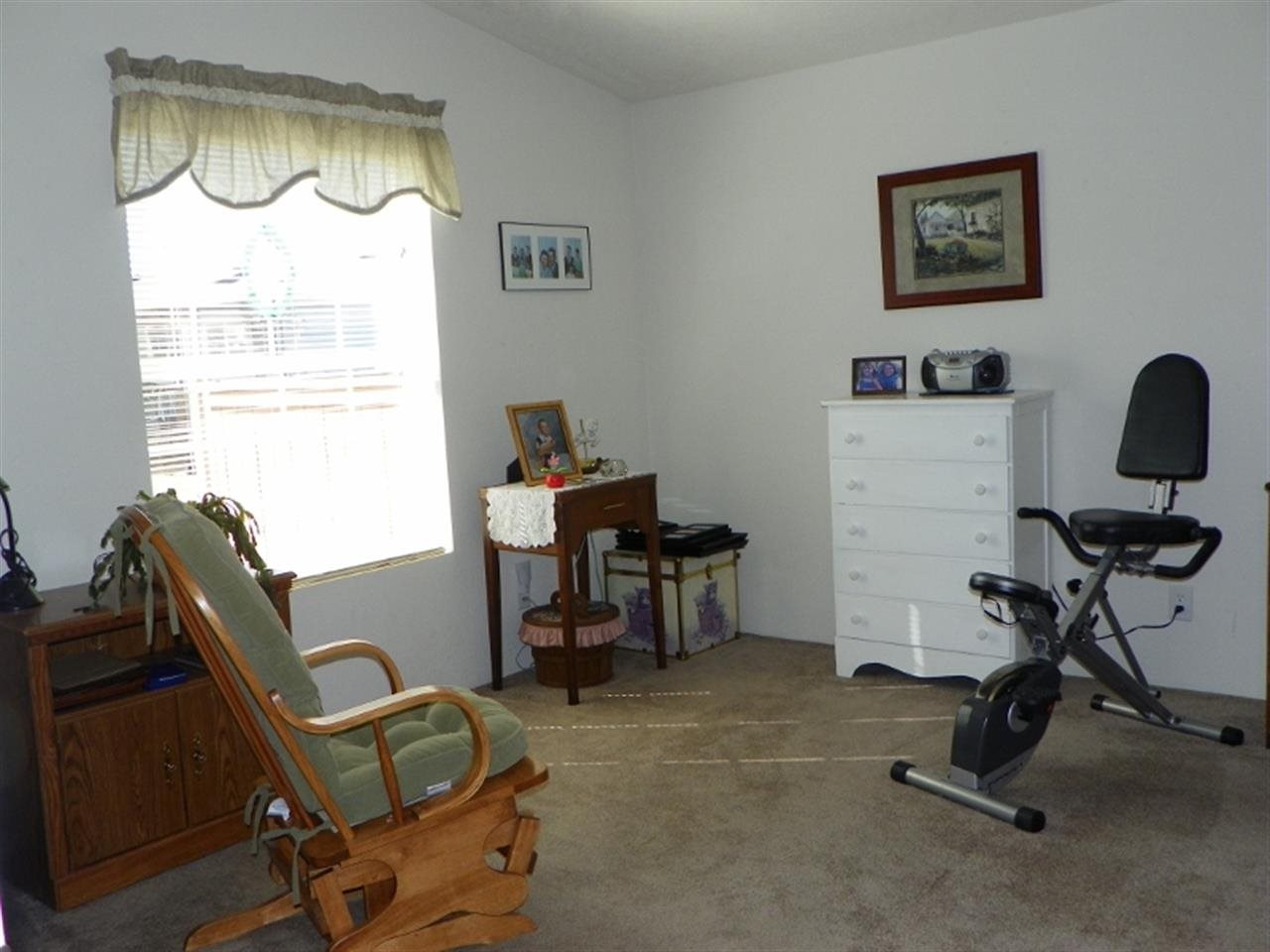 332 E Meadowmere Way - Photo 13