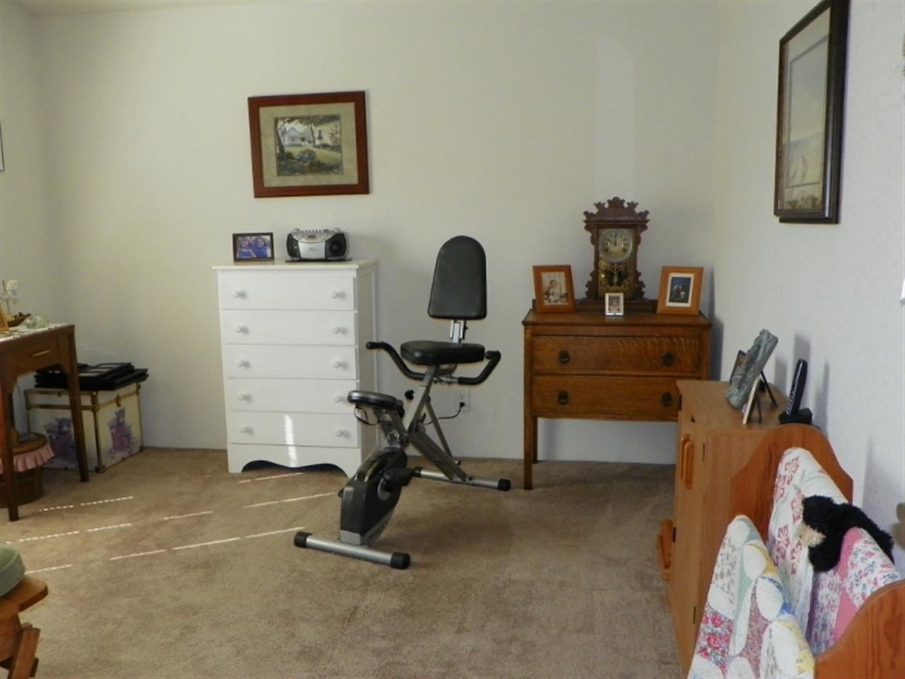 332 E Meadowmere Way - Photo 14