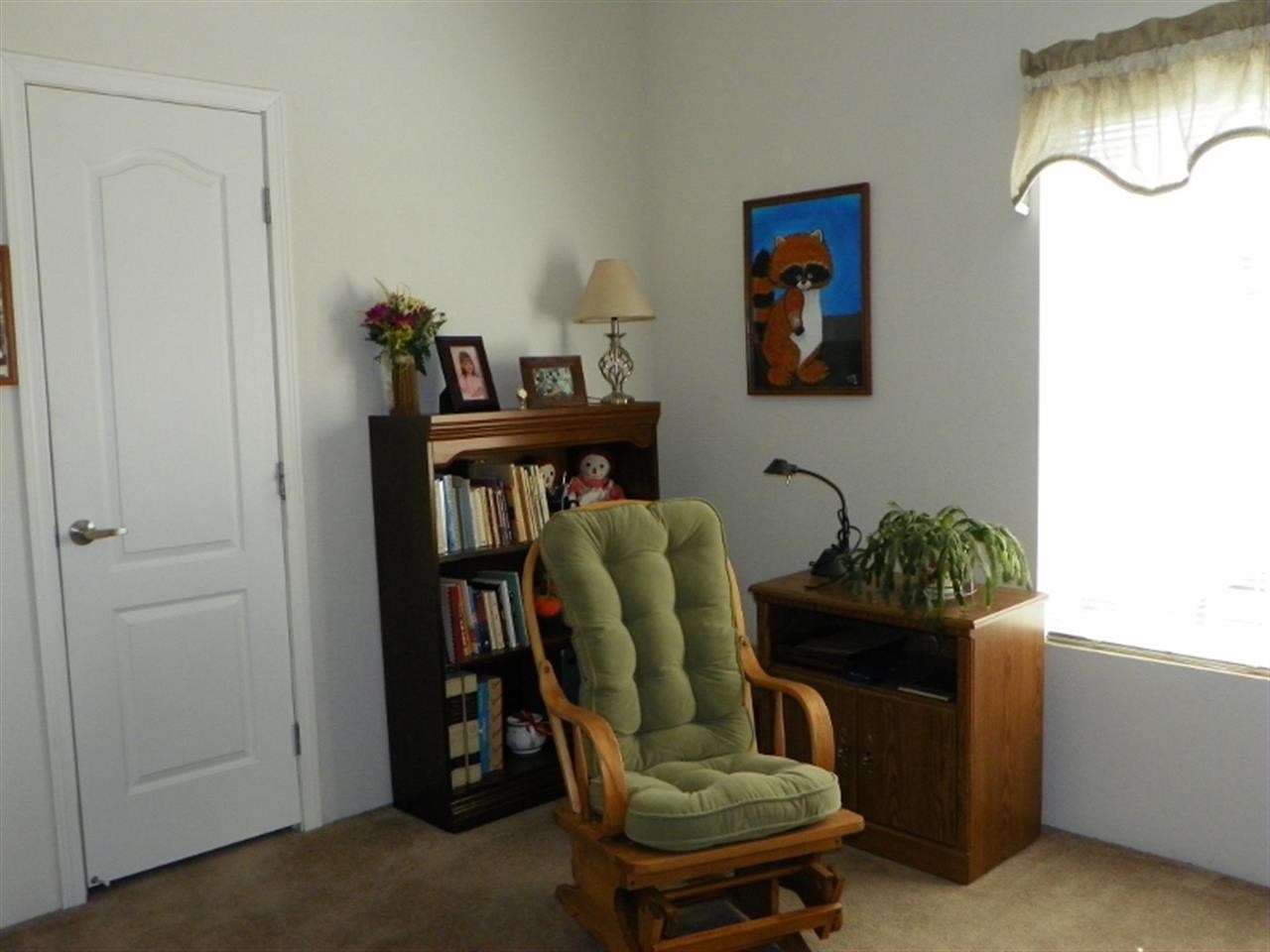 332 E Meadowmere Way - Photo 15