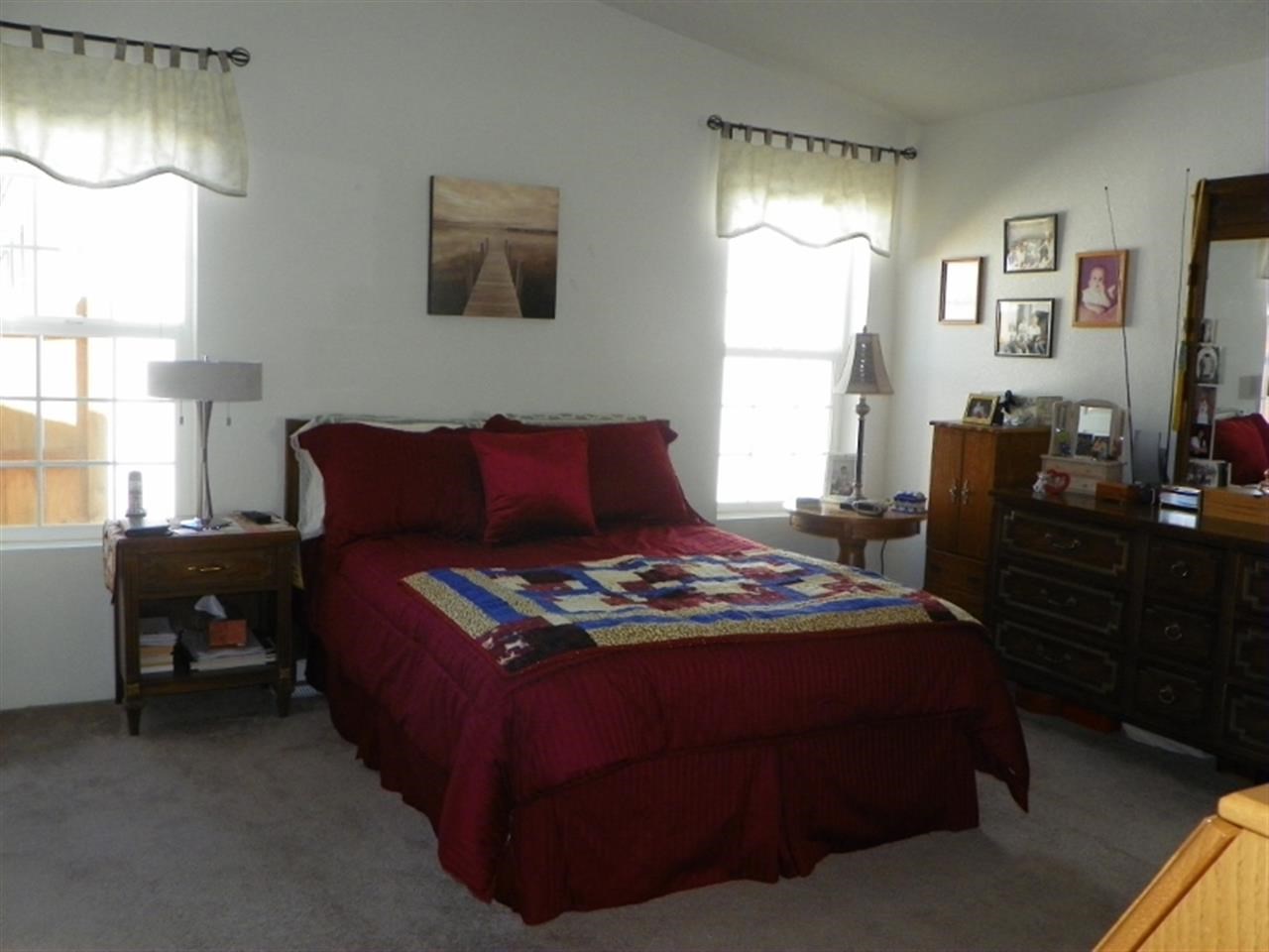 332 E Meadowmere Way - Photo 4