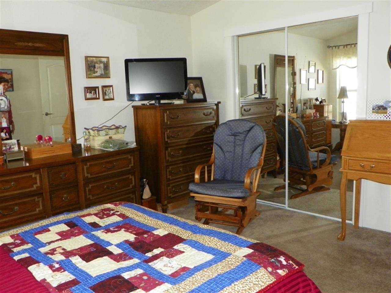 332 E Meadowmere Way - Photo 5
