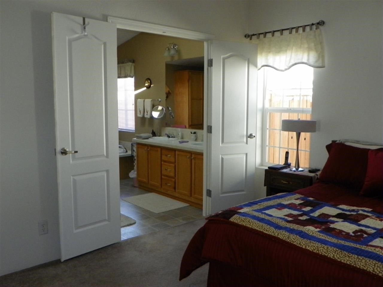 332 E Meadowmere Way - Photo 6