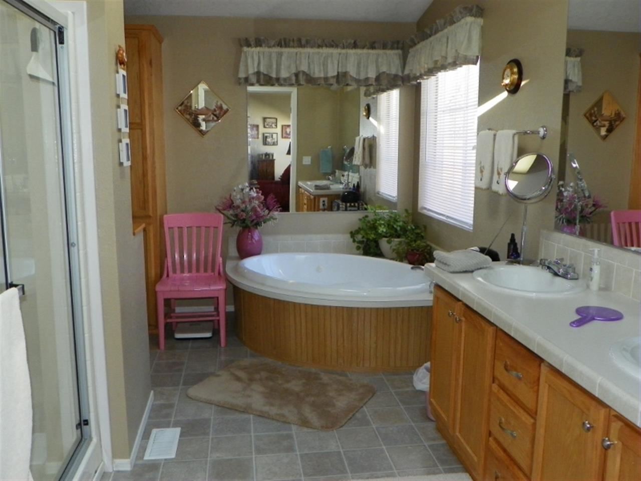 332 E Meadowmere Way - Photo 7