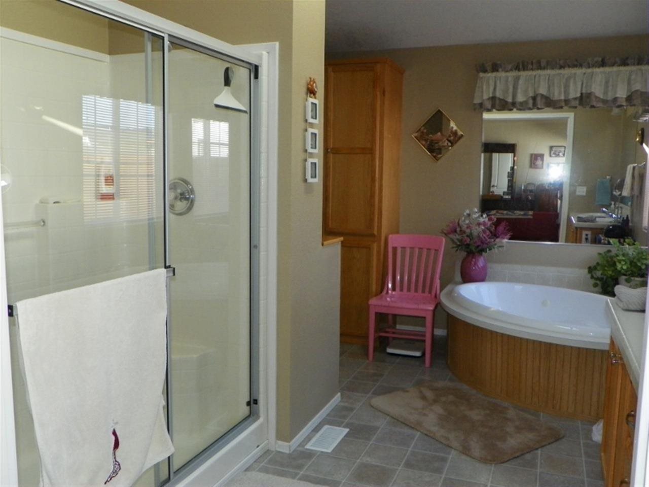 332 E Meadowmere Way - Photo 8