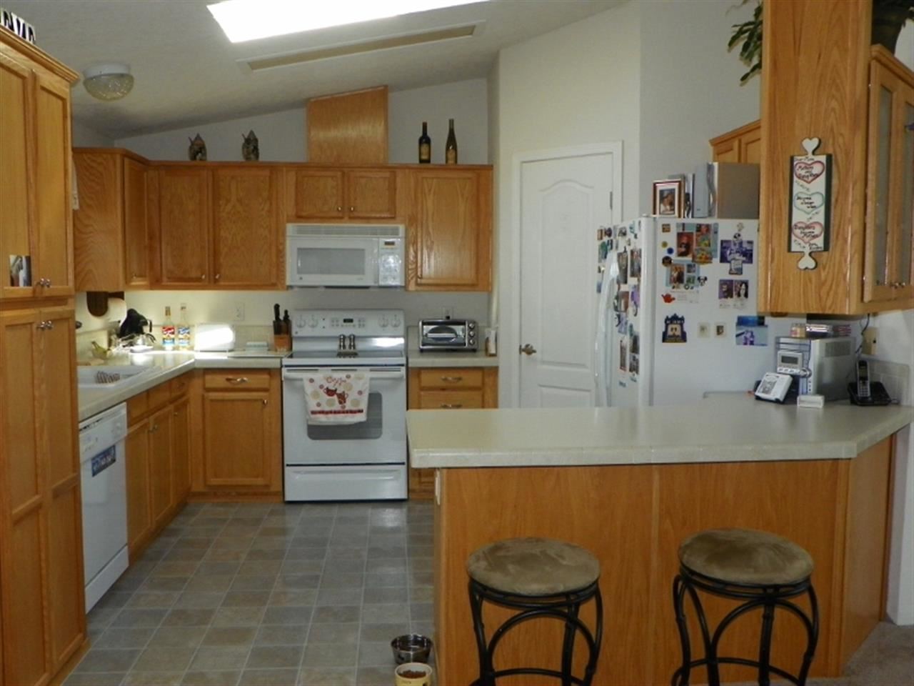 332 E Meadowmere Way - Photo 9