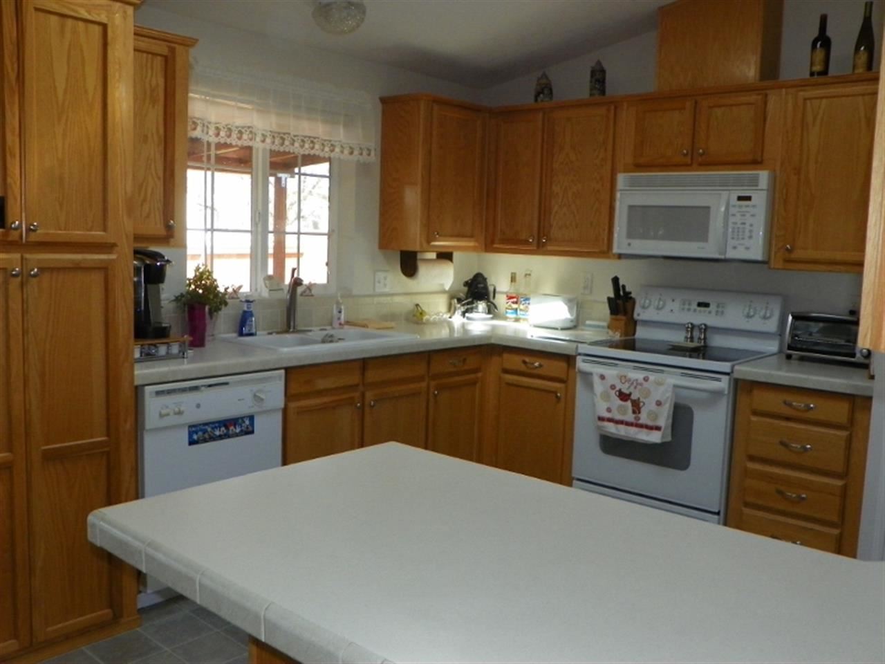 332 E Meadowmere Way - Photo 10