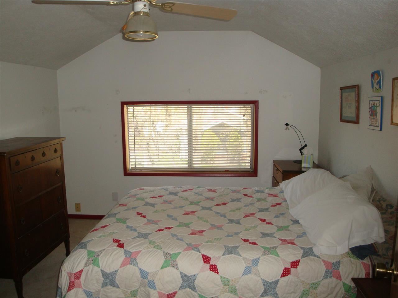 1803 W CHELAN - Photo 11