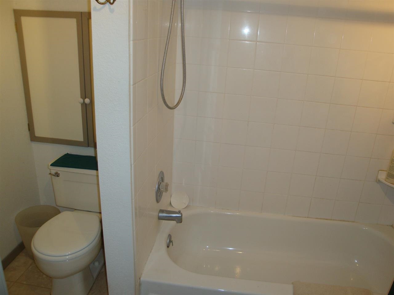 1803 W CHELAN - Photo 12