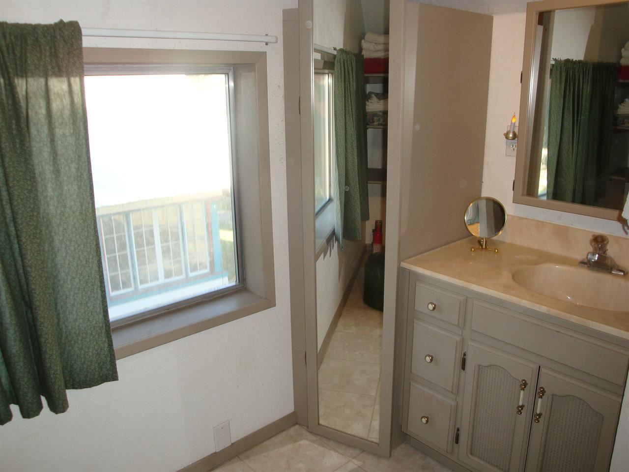 1803 W CHELAN - Photo 13