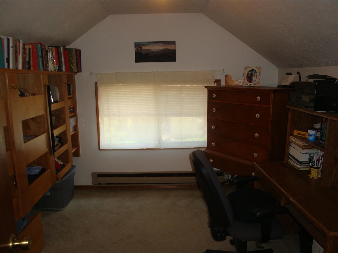 1803 W CHELAN - Photo 14
