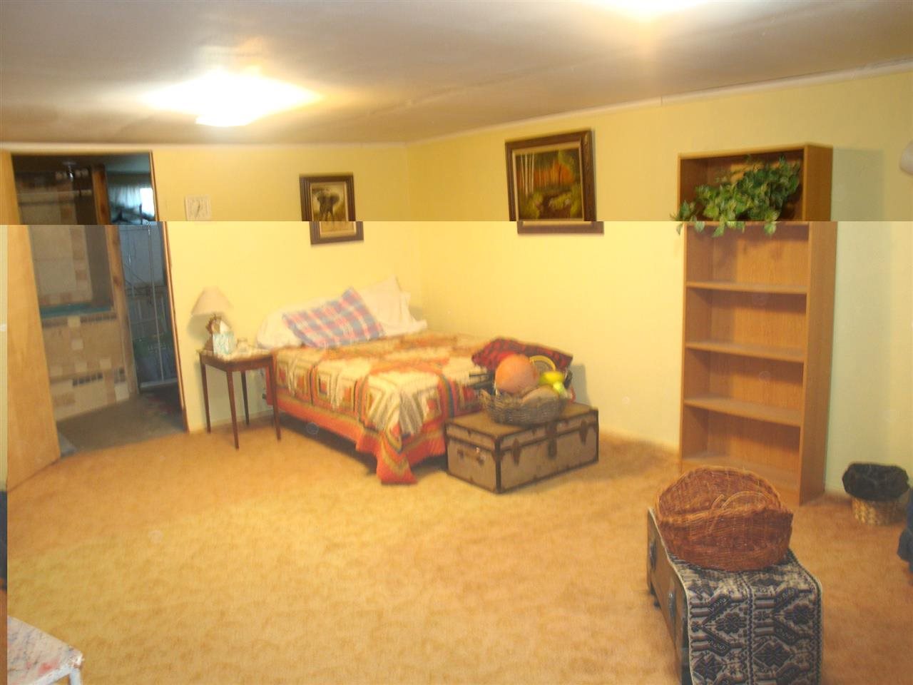 1803 W CHELAN - Photo 15
