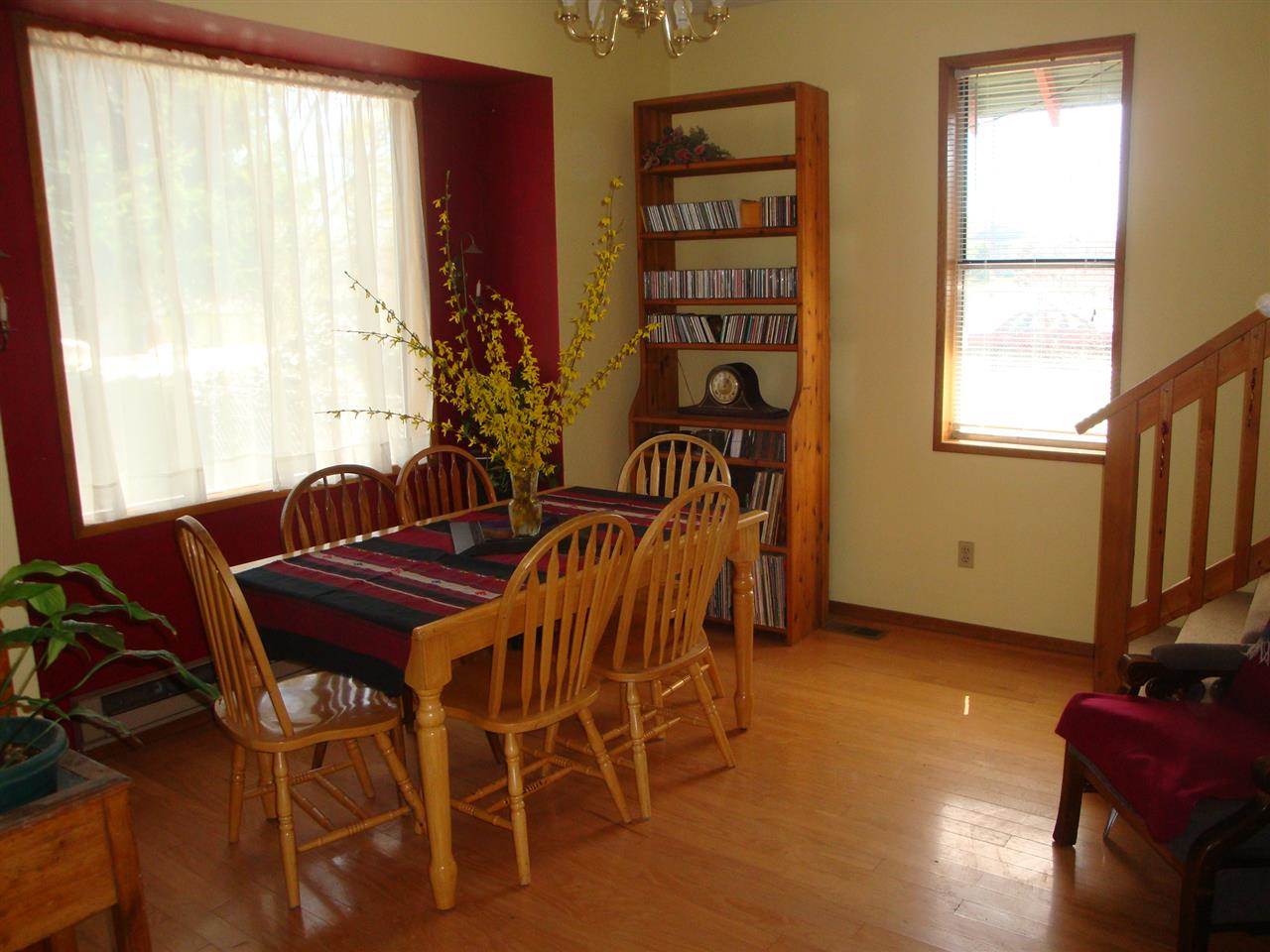 1803 W CHELAN - Photo 4