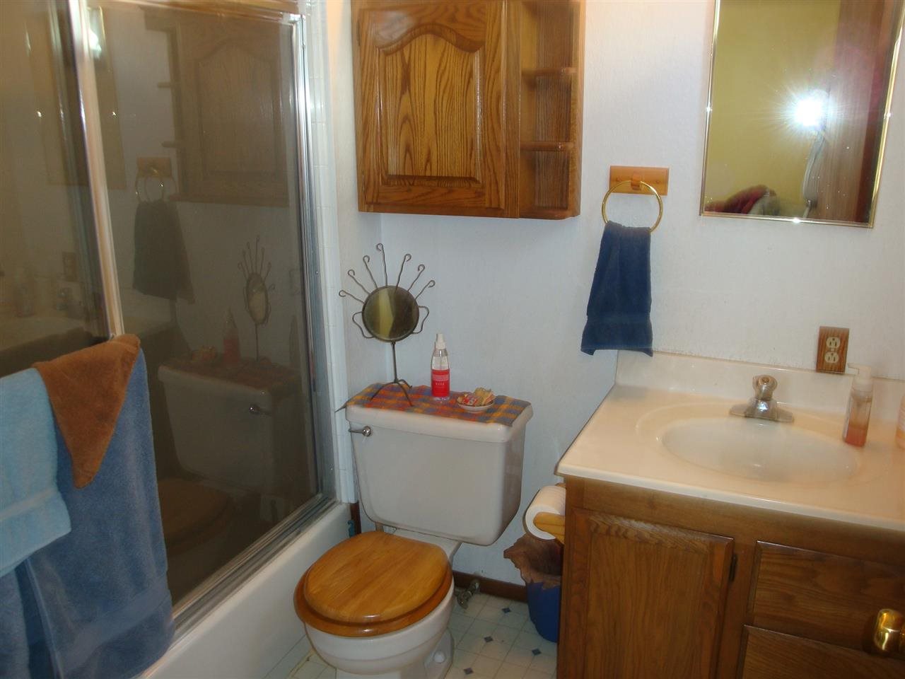 1803 W CHELAN - Photo 5