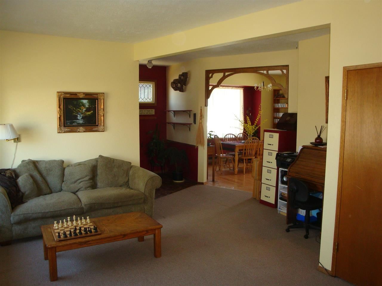 1803 W CHELAN - Photo 6