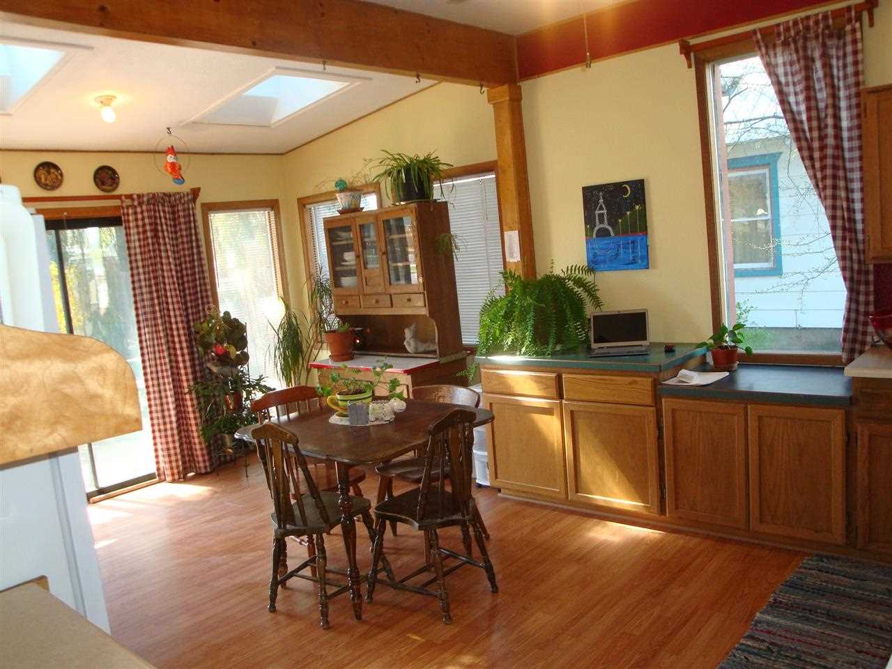1803 W CHELAN - Photo 9