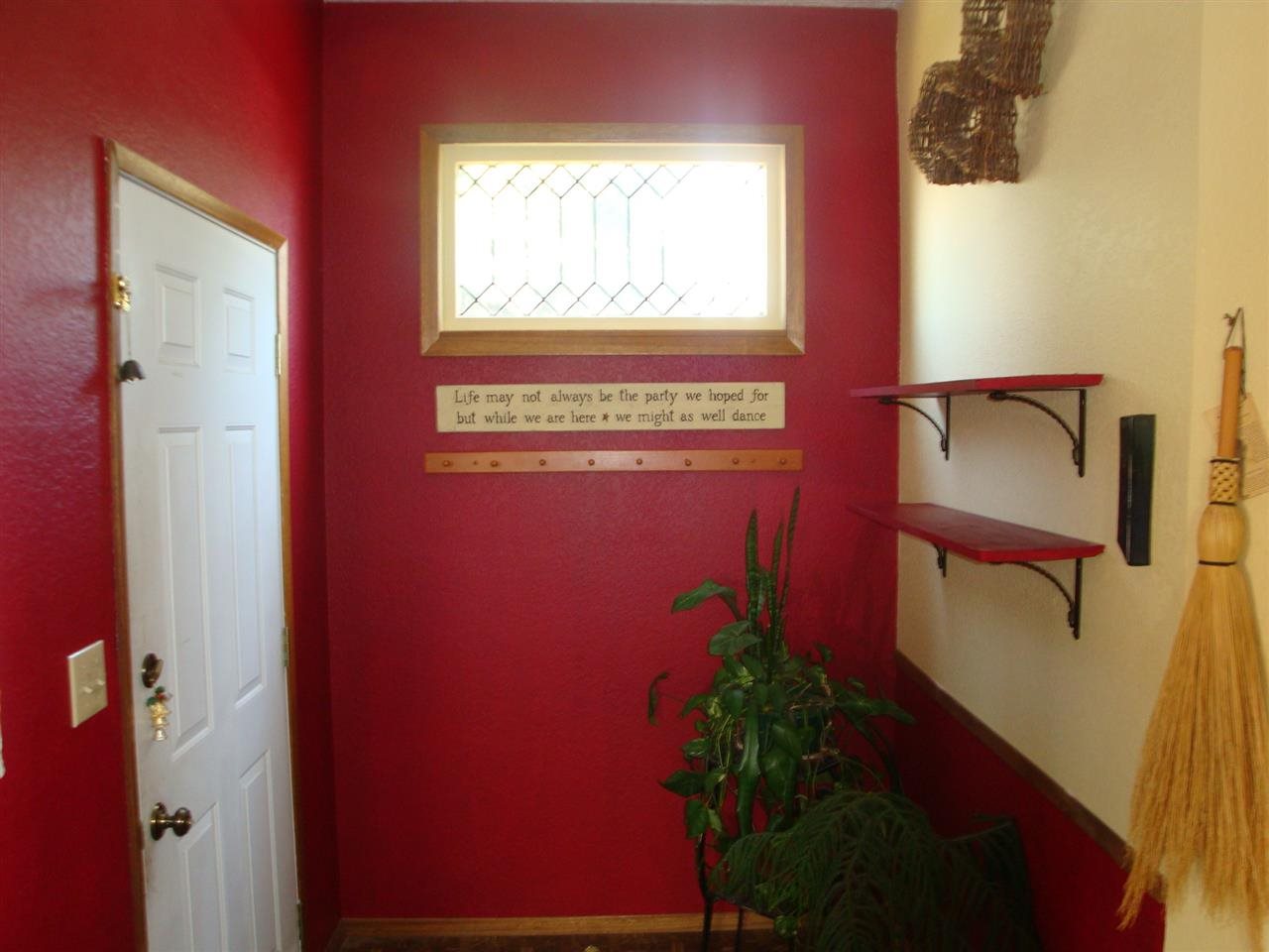 1803 W CHELAN - Photo 10