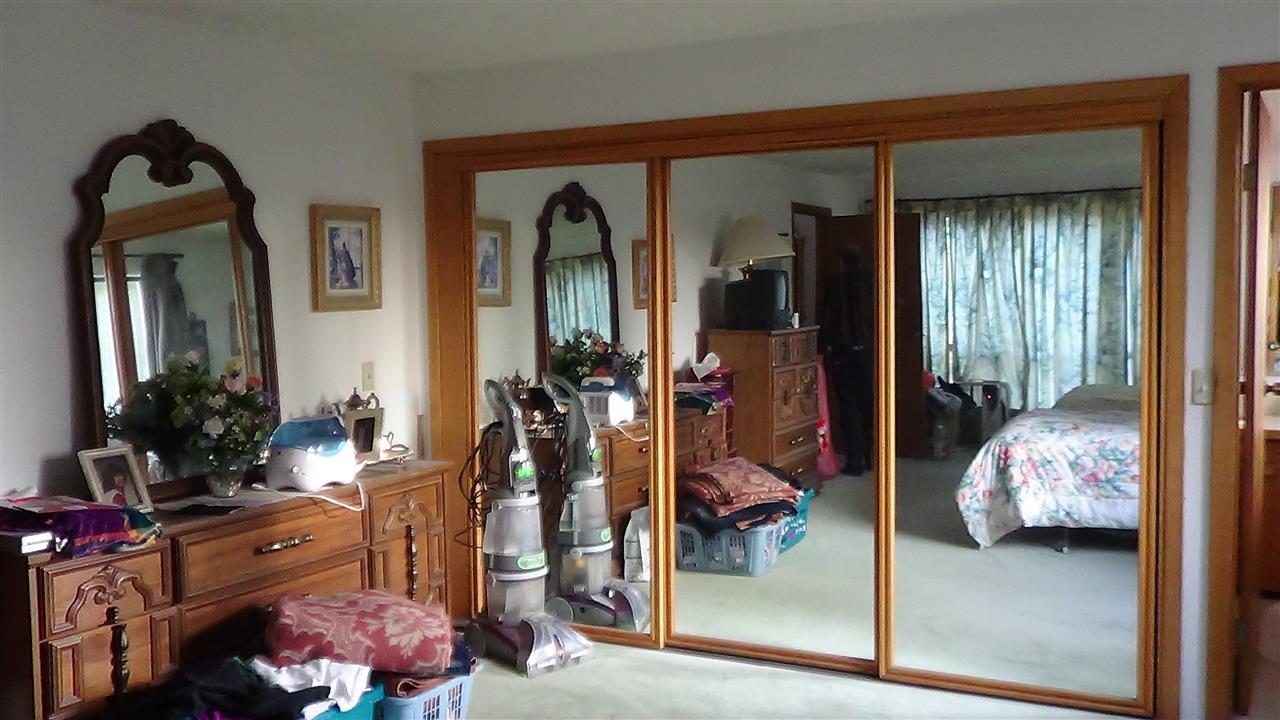 15511 E Blanchard Rd - Photo 12