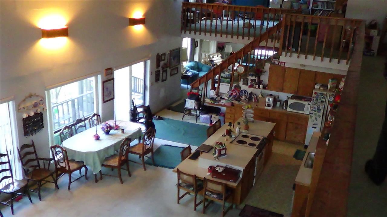 15511 E Blanchard Rd - Photo 13