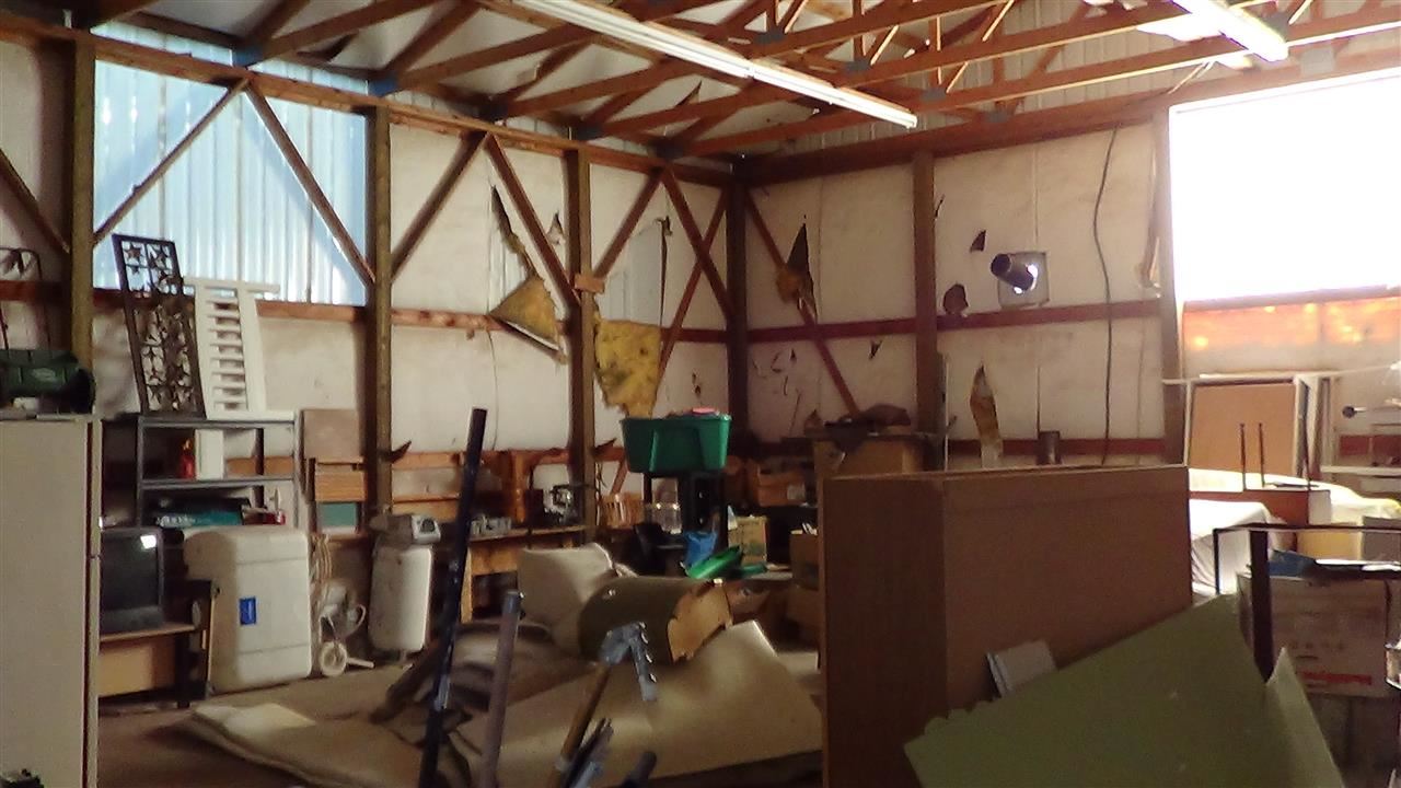 15511 E Blanchard Rd - Photo 15