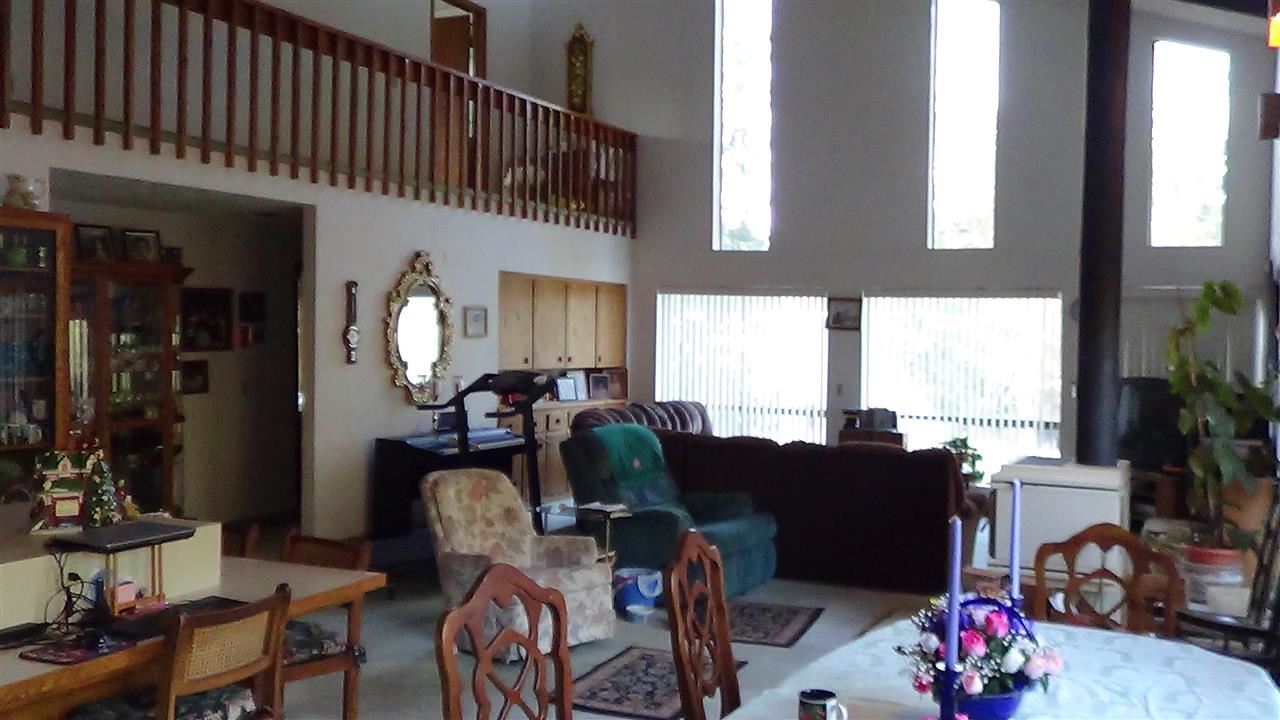 15511 E Blanchard Rd - Photo 3