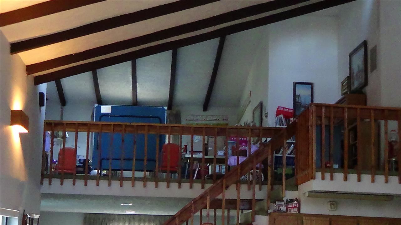 15511 E Blanchard Rd - Photo 4