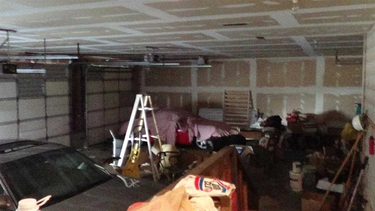 15511 E Blanchard Rd - Photo 6