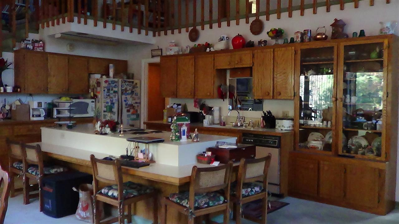 15511 E Blanchard Rd - Photo 7
