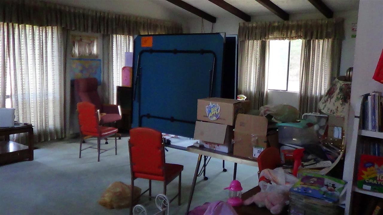 15511 E Blanchard Rd - Photo 8