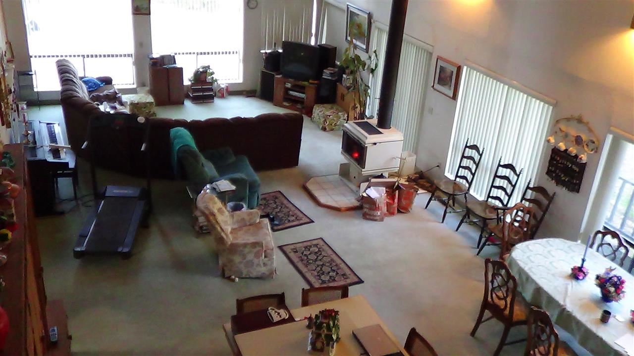 15511 E Blanchard Rd - Photo 9