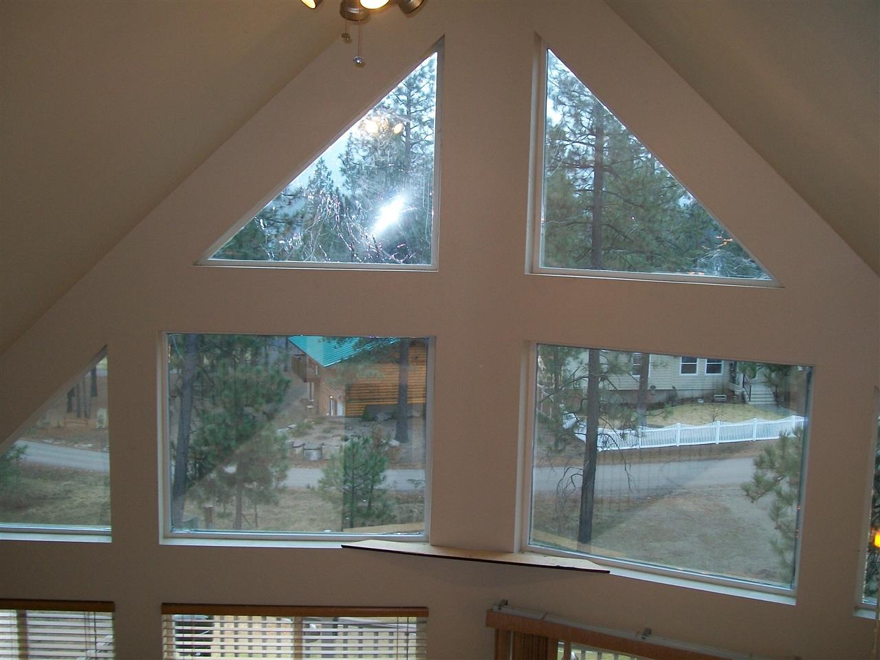 6609 Palmer Ln - Photo 11