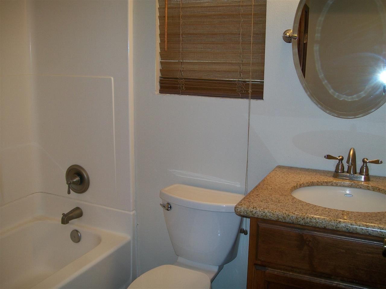 6609 Palmer Ln - Photo 12