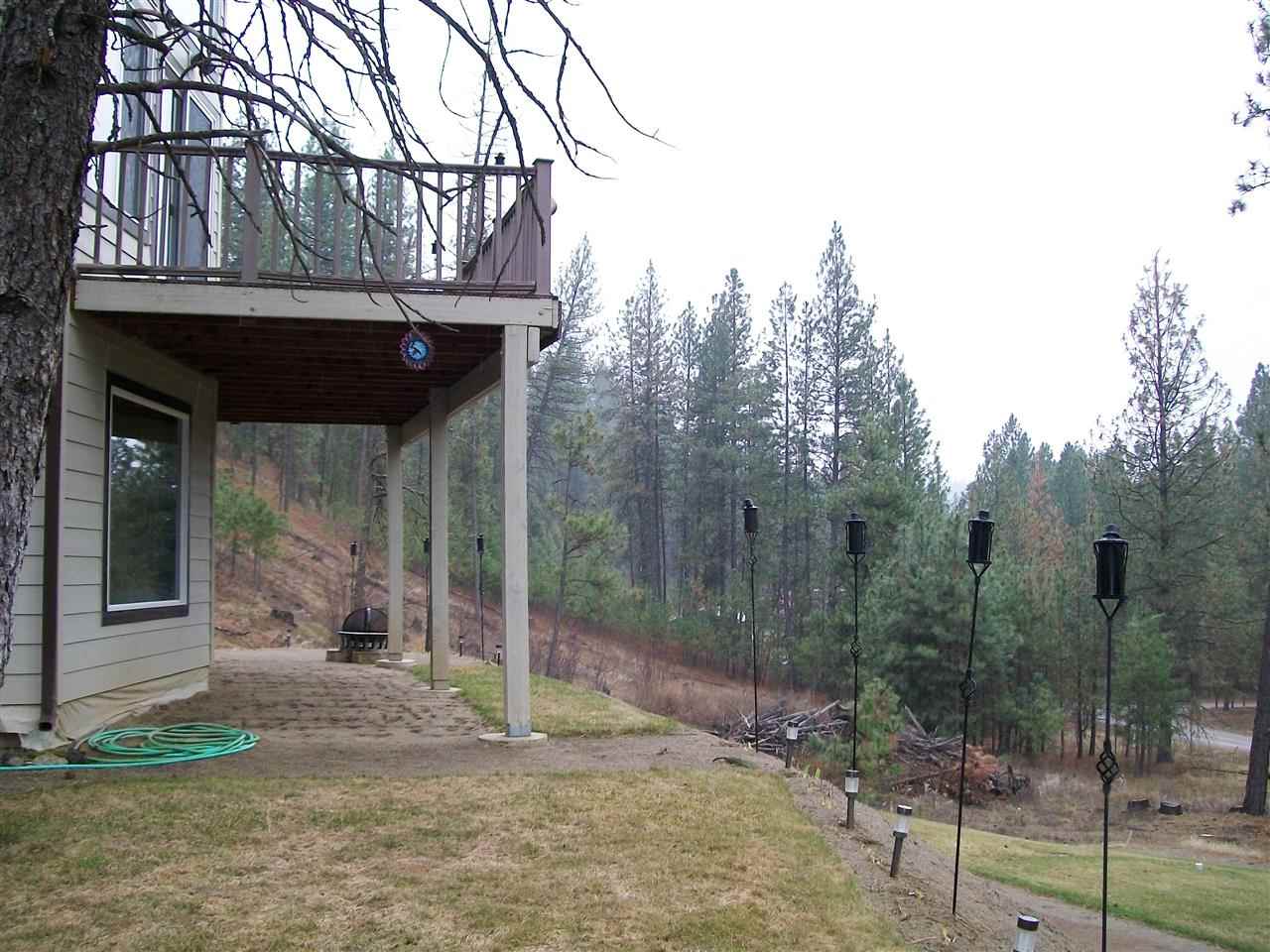 6609 Palmer Ln - Photo 13