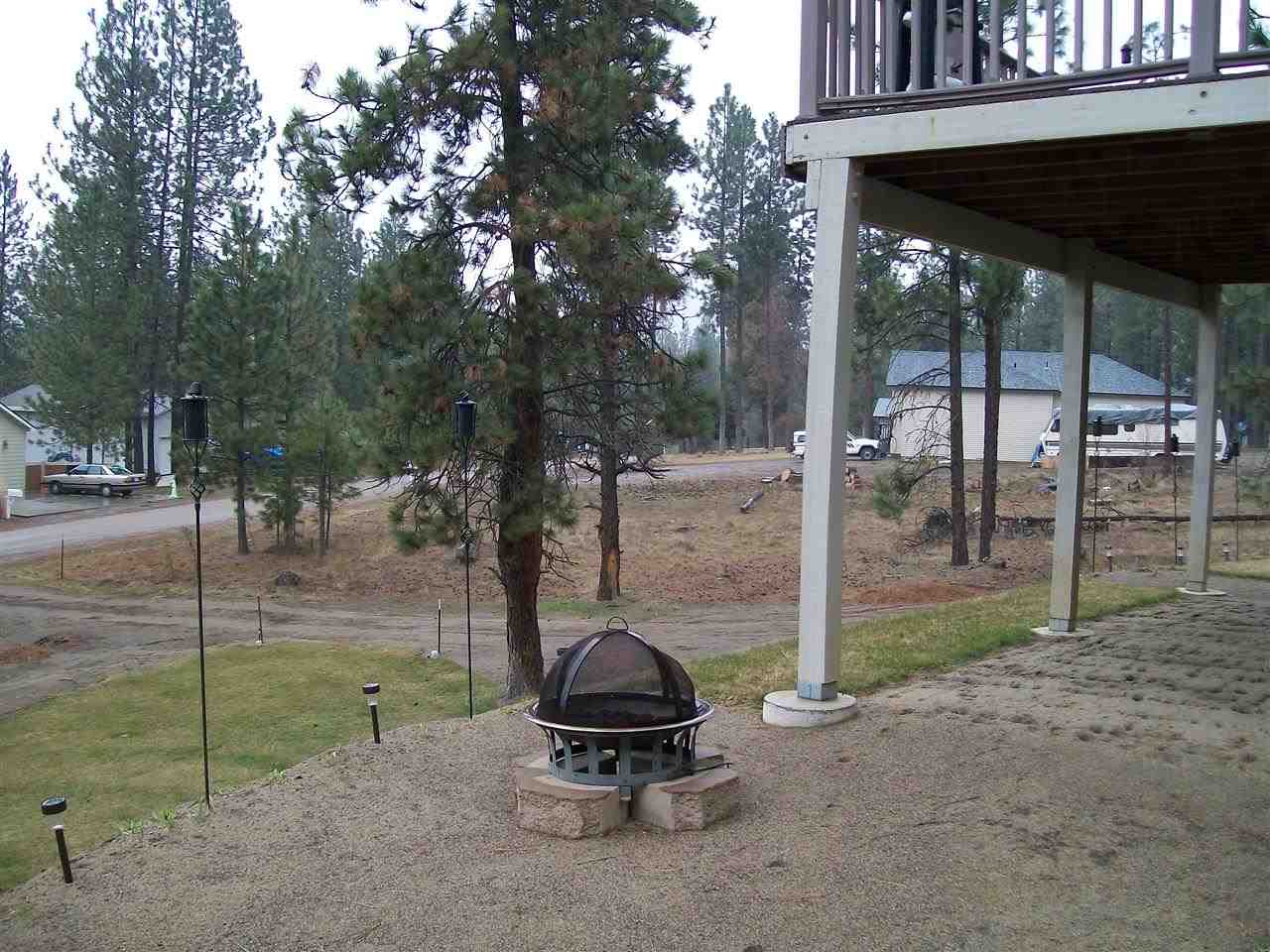 6609 Palmer Ln - Photo 14