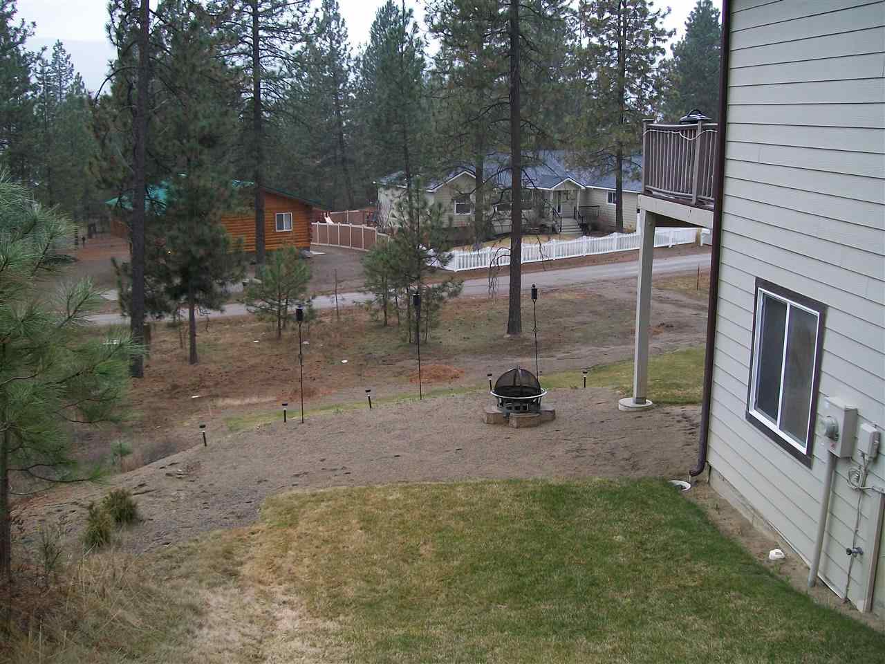 6609 Palmer Ln - Photo 15