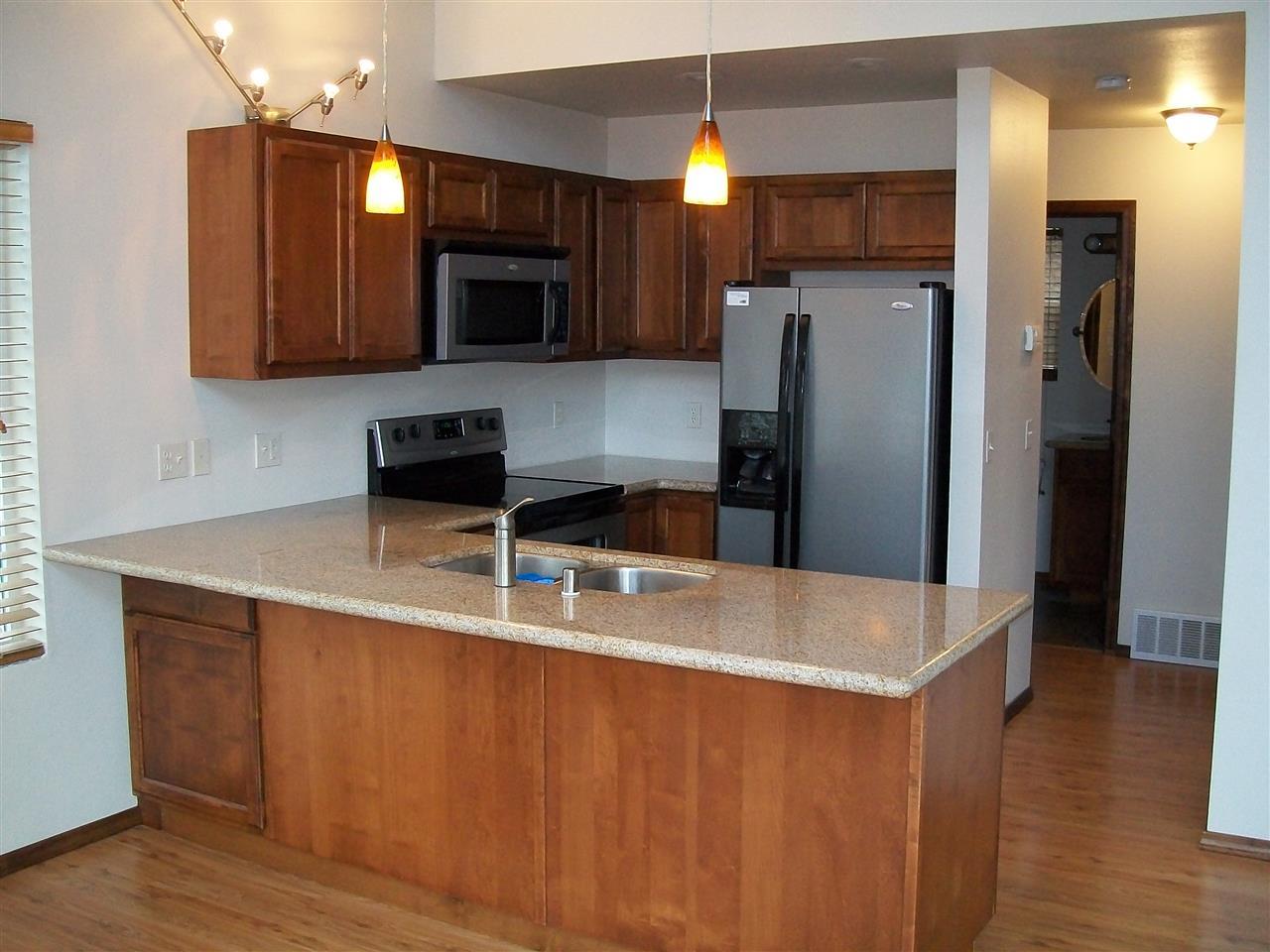 6609 Palmer Ln - Photo 3