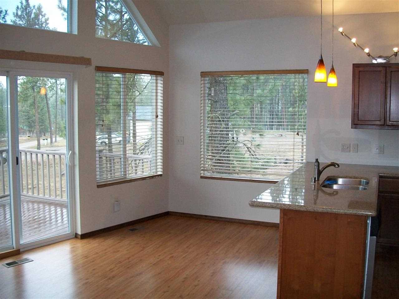 6609 Palmer Ln - Photo 4