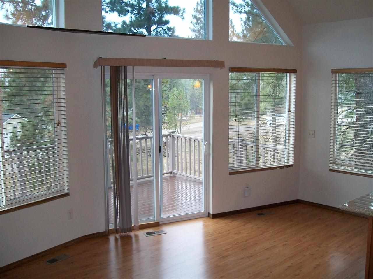 6609 Palmer Ln - Photo 5