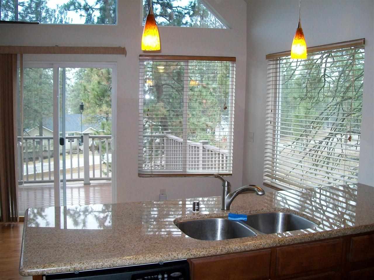 6609 Palmer Ln - Photo 6
