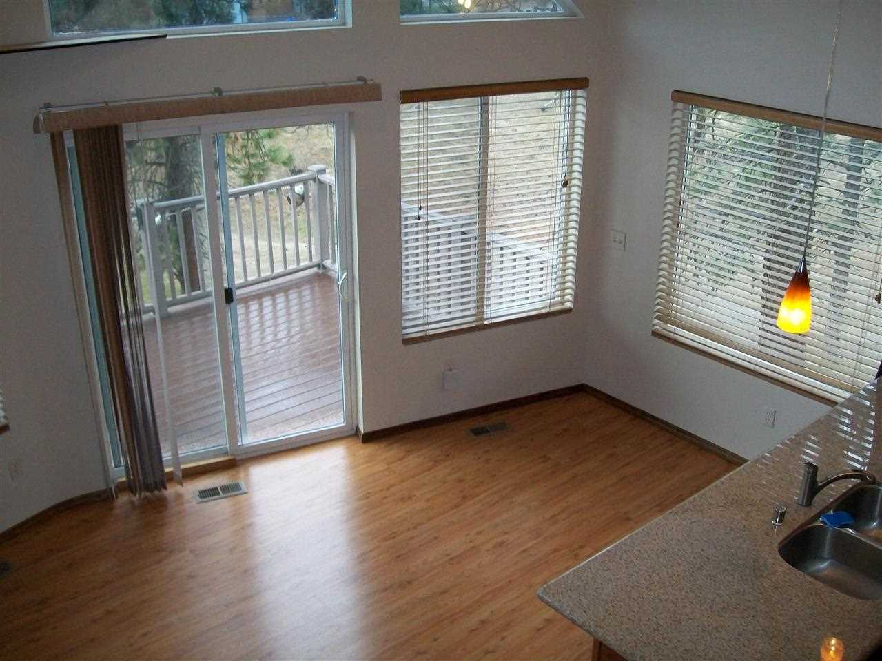6609 Palmer Ln - Photo 7
