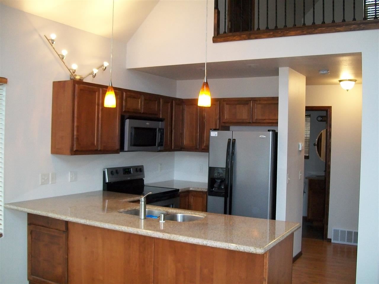 6609 Palmer Ln - Photo 8