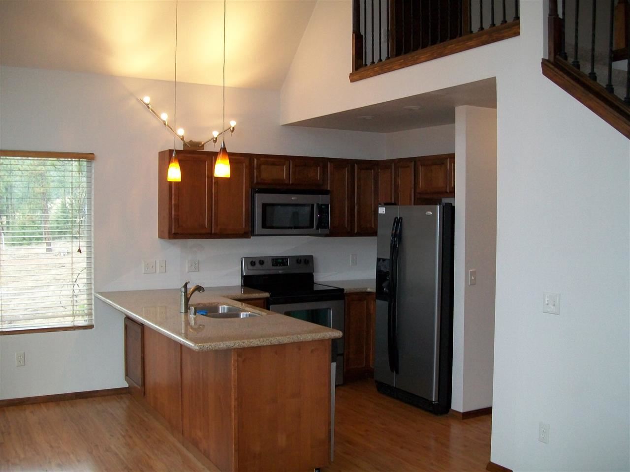 6609 Palmer Ln - Photo 9